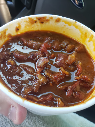 Hamburger Restaurant «Lake Zoar Drive In», reviews and photos, 14 Roosevelt Dr, Stevenson, CT 06491, USA