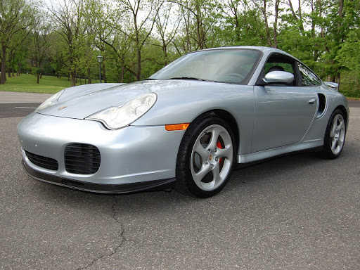 Car Dealer «New Hope Auto Sales», reviews and photos, 6528 Lower York Rd, New Hope, PA 18938, USA