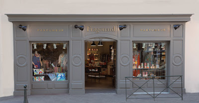 Barbeau Et Compagnie à Saint-Tropez