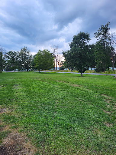 Park «Gratiot Park», reviews and photos, NY-5 & Point Dr W, Dunkirk, NY 14048, USA