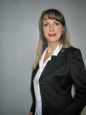 Anna NORMAND à Avanton