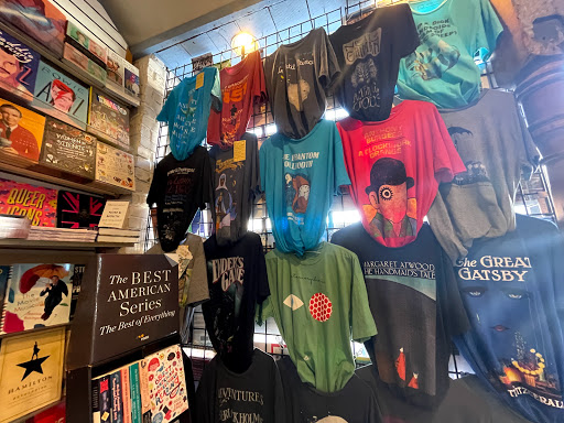 Gift Shop «Kards Unlimited», reviews and photos, 5522 Walnut St, Pittsburgh, PA 15232, USA