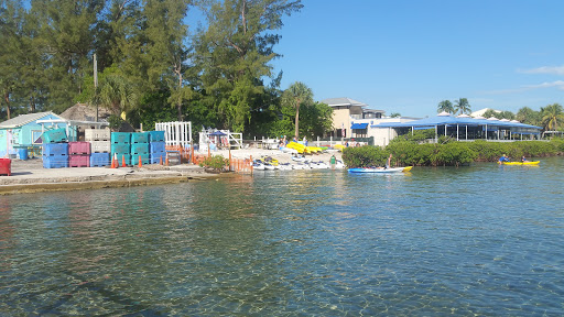 Canoe & Kayak Rental Service «Canoe Outfitters of Florida», reviews and photos, 9060 W Indiantown Rd, Jupiter, FL 33478, USA