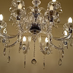 Photo n°11 de l'avis de Paolo.r fait le 16/08/2023 à 16:00 sur le  Hotel dei Priori à Assisi