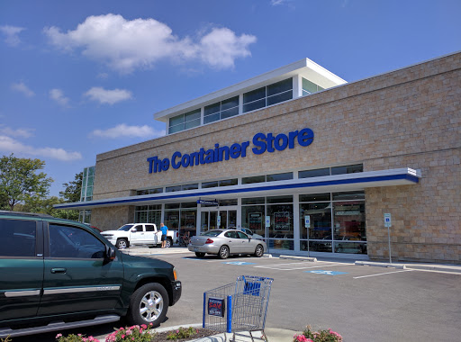 Shopping Mall «Town Center Plaza», reviews and photos, 5000 W 119th St, Leawood, KS 66209, USA