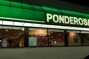 Ponderosa image