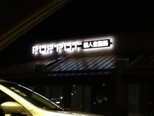 Beauty Salon «At Hair Salon», reviews and photos, 2180 Pleasant Hill Rd, Duluth, GA 30096, USA