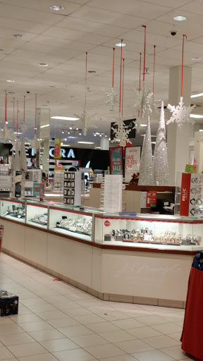 Department Store «JCPenney», reviews and photos, 3601 2700 W, Salt Lake City, UT 84119, USA