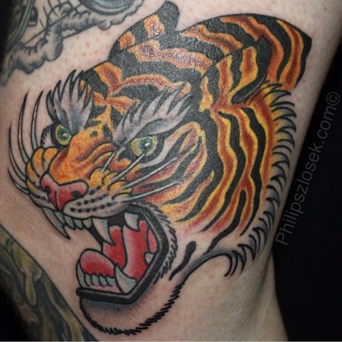 Explore arabic words tattoo ideas, creative tattoo ideas in Huntington, available at Fountainhead NY