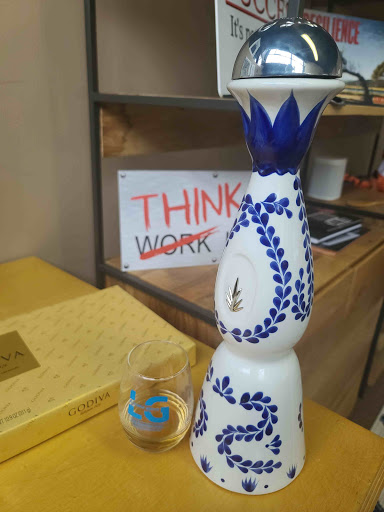 Insurance Agency «LG Insurance Agency», reviews and photos