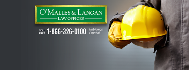 O'Malley & Langan Law Offices