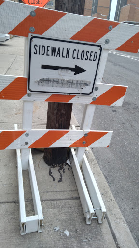 Auto Parts Store «AutoZone», reviews and photos, 4900 John F. Kennedy Blvd #2, West New York, NJ 07093, USA