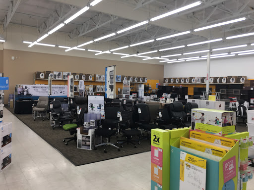 OfficeMax image
