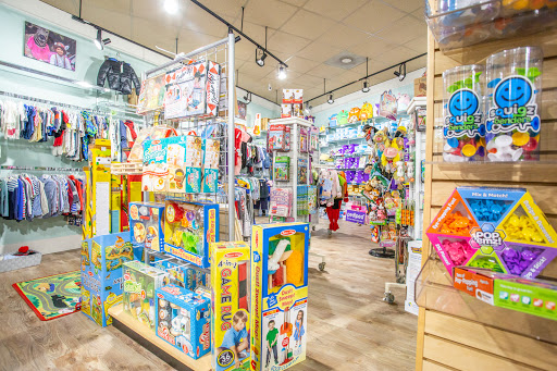 Baby Store «Baby Love», reviews and photos, 465 Boulevard SE #101, Atlanta, GA 30312, USA