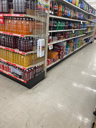 Discount Store «Big Lots», reviews and photos, 1010 Oneill Hwy, Dunmore, PA 18512, USA