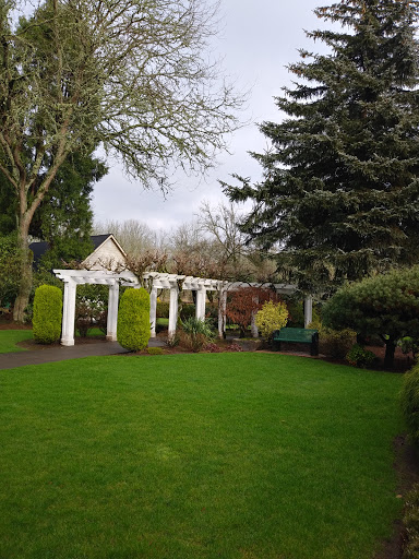 Banquet Hall «Lakeside Gardens», reviews and photos, 16211 SE Foster Rd, Portland, OR 97236, USA