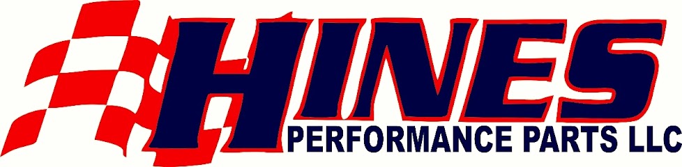 Hines Performance Parts LLC