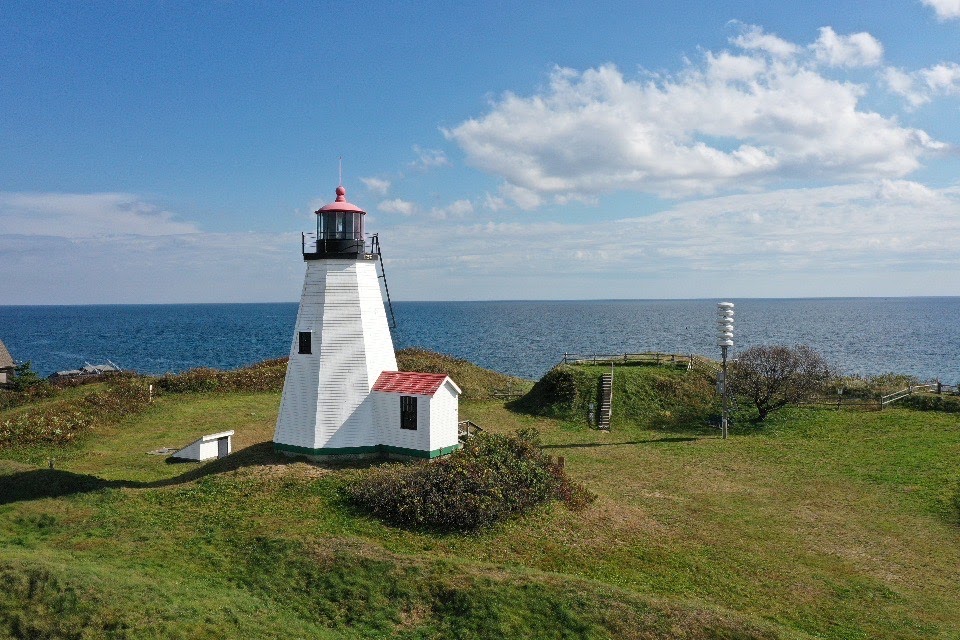 Calming Waters Massage 02675