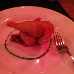 Photo n°2 de l'avis de Agne.i fait le 25/12/2017 à 21:29 sur le  SUD food & music à Taranto