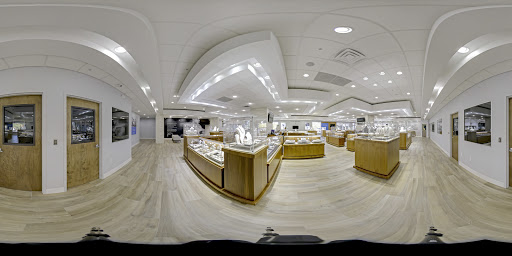 Jewelry Store «International Diamond Center», reviews and photos, 249 Florida 436, Altamonte Springs, FL 32714, USA