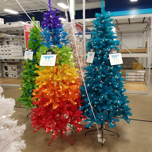 Home Goods Store «At Home», reviews and photos, 209 S Royal Oaks Blvd, Franklin, TN 37064, USA