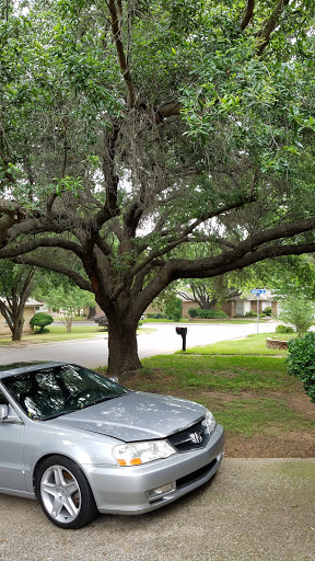 Locksmith «Martin Locksmith», reviews and photos, 2234 W Park Row Dr a, Arlington, TX 76013, USA