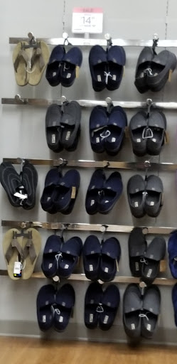 Department Store «Sears», reviews and photos, 301 Mount Hope Avenue, Rockaway, NJ 07866, USA