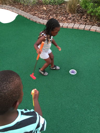 Golf Driving Range «Ace Golf Range & Pro Shop», reviews and photos, 12910 Boyette Rd, Riverview, FL 33569, USA