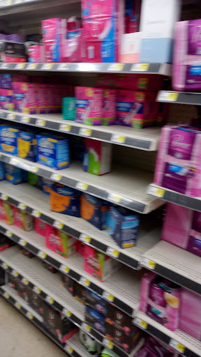 Discount Store «Dollar General», reviews and photos, 13036 US-190, Erwinville, LA 70729, USA