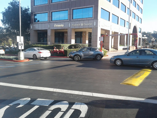 Shopping Mall «Hazard Center», reviews and photos, 7610 Hazard Center Dr, San Diego, CA 92108, USA