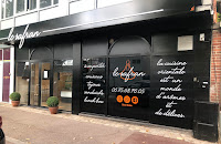Photos du propriétaire du Restaurant servant du couscous LE SAFRAN à Roubaix - n°1