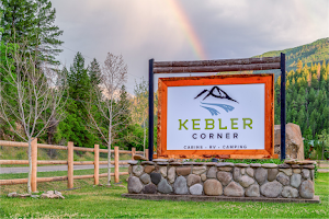 Kebler Corner image