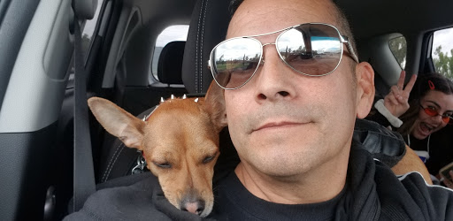 Butcher Shop «The Meat Cellar», reviews and photos, 665 E Foothill Blvd C, Claremont, CA 91711, USA