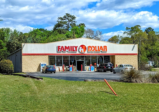 Family Dollar