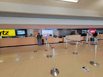 Dollar Car Rental - Chicago Midway Airport - Photo 2 - Car repair in Chicago, IL, Chicago