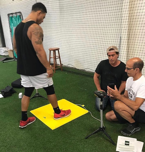 Health Club «RPP», reviews and photos, 174 NY-17, Sloatsburg, NY 10974, USA