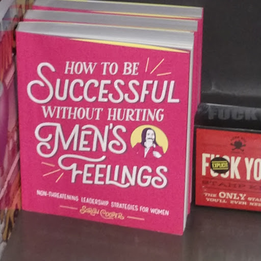 Book Store «Books-A-Million», reviews and photos, 3372 Cobb Pkwy NW, Acworth, GA 30101, USA