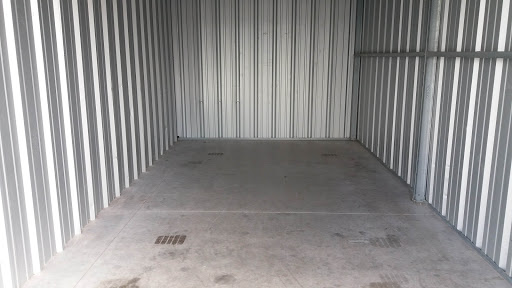 Self-Storage Facility «US Storage Centers», reviews and photos, 6707 Narcoossee Rd, Orlando, FL 32822, USA