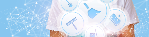 CleanServ Universal Services image