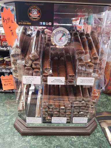 Wine Store «Wine 2 Spirits», reviews and photos, 662 Ringwood Ave, Wanaque, NJ 07465, USA