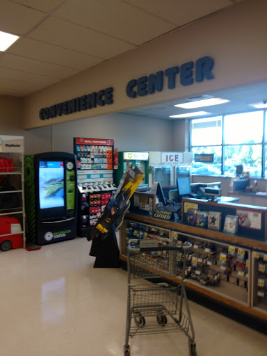 Grocery Store «Quality Food Center», reviews and photos, 4775 Whitman Ln SE, Lacey, WA 98513, USA