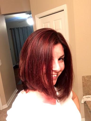 Hair Salon «Hair Cuttery», reviews and photos, 10963 Causeway Blvd Suite B, Brandon, FL 33511, USA