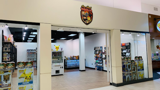 Hair Salon «MasterCuts», reviews and photos, 5000 S Arizona Mills Cir #108, Tempe, AZ 85282, USA