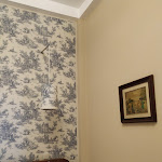 Photo n°14 de l'avis de Laura.o fait le 01/11/2018 à 17:29 sur le  Quinta do Covanco Agro Turismo à Alenquer