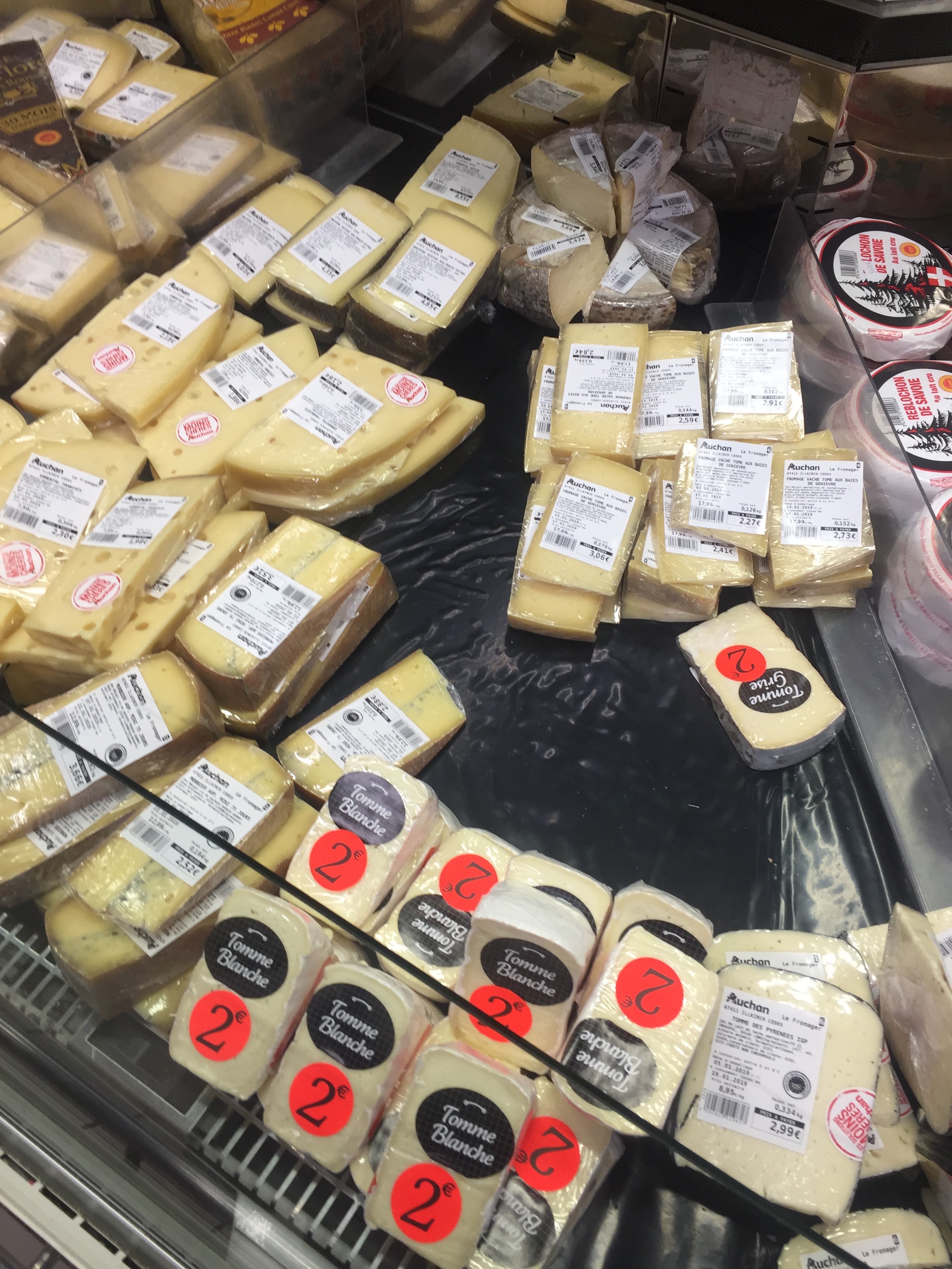 Photo n° 2 de l'avis de Te.r fait le 08/04/2019 à 01:54