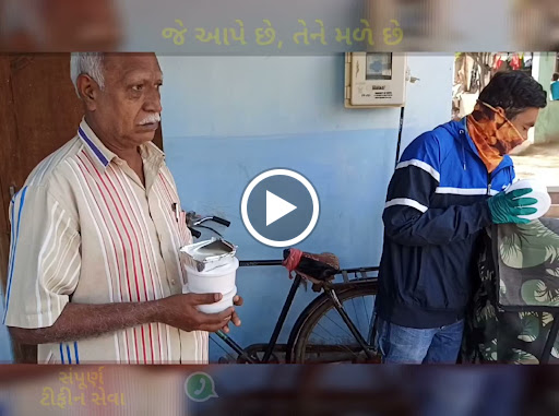 Country Club «Glenwood Country Club», reviews and photos, 1655 U.S. 9, Old Bridge, NJ 08857, USA