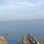 Photo n°9 de l'avis de Galyna.a fait le 21/04/2018 à 20:01 sur le  Pier - Restaurant & Bistrot à Genoa