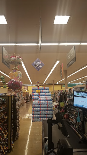 Grocery Store «Safeway», reviews and photos, 8858 Waltham Woods Rd, Parkville, MD 21234, USA