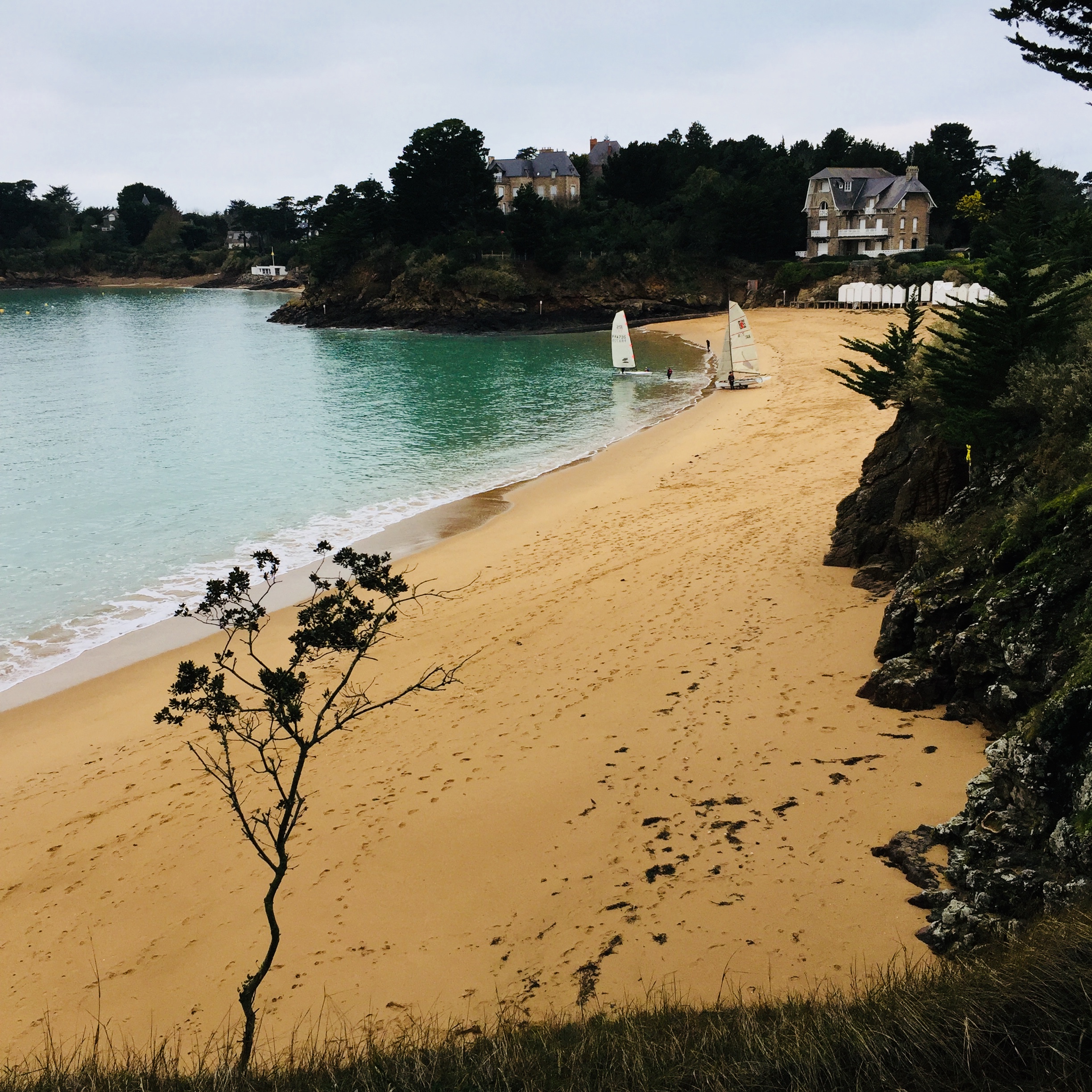 Photo n° 1 de l'avis de Martin.i fait le 29/01/2018 à 13:43