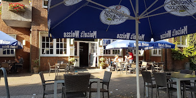Restaurant Zeus